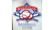 Magnolia Soccer Club