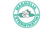 Magnolia Exterminating