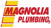 Plumber in Baltimore, MD
