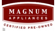 Magnum Appliances