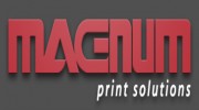 Magnum Print Solutions