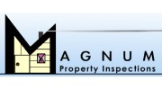 Magnum Property Inspections