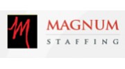 Magnum Staffing