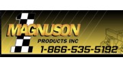 Magnuson Product