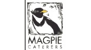 Magpie Caterers