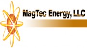 Magtec Energy