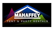 Mahaffey Tent & Party Rentals