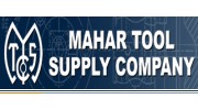Mahar Tool Supply