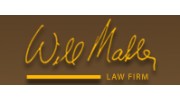 Law Firm in Rochester, MN