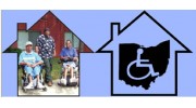 Disability Services in Cleveland, OH