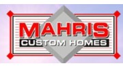 Mahris Custom Homes
