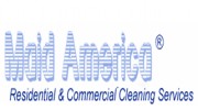 Cleaning Services in Tulsa, OK