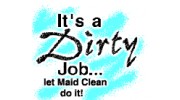 Cleaning Services in Quincy, MA