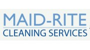 Maid-Rite Cleaning Services