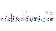 Cleaning Services in Los Angeles, CA