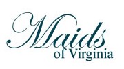 Maids Of Virginia