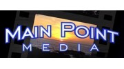 Main Point Media