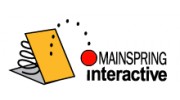 Mainspring Interactive