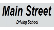 Main Street Driving School