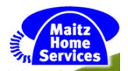 Maitz Home Service