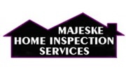 Majeske Home Inspection Services