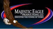 Majestic Eagle Productions