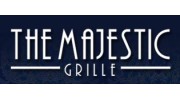 Majestic Grille