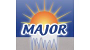 Major Heating & Air Conditioning