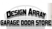 Doors & Windows Company in Peoria, AZ