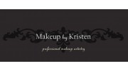 Makeup By Kristen