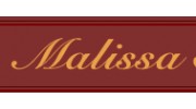 Advanced Cosmetics By Malissa