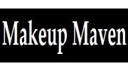 The Makeup Maven