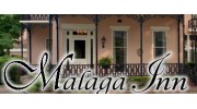 Malaga Inn