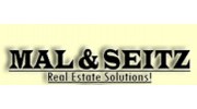 Relocation Services in Gresham, OR