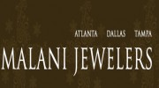 Jeweler in Richardson, TX