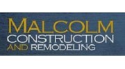 Remodeling Contractor Garland TX