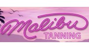 Tanning Salon in Indianapolis, IN