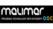 Malimar Technology Group