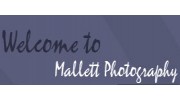 Mallett Photography