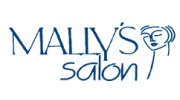 Mally's Salon