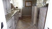 Maloney Tile And Marble