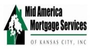 Mid America Mortgage Service