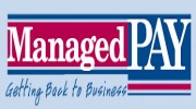 Managed Pay