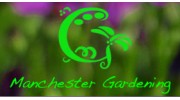 Manchester Gardening