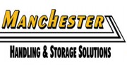 Manchester Industries