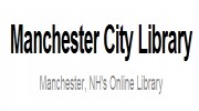 Manchester City Library