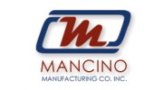 Mancino Manufacturing