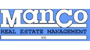 Manco Real Estate Management