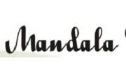 Mandala Tea, Integrative Whole Healing