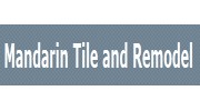 Expert Tile & Remodeling